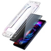 Google Pixel 9/ 9 Pro - 3mk Hardglass Max Privacy