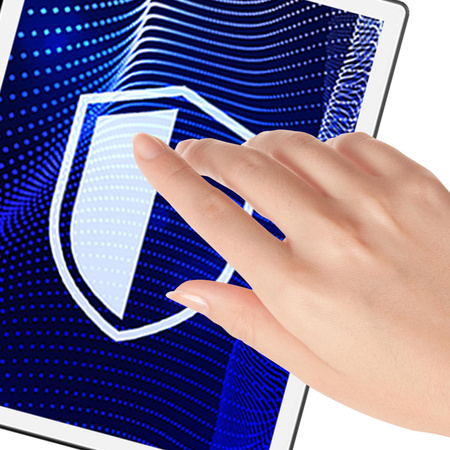 Bigme B751 - up to 8.3" 3mk FlexibleGlass Pro