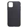 Futerał MATT do IPHONE 11 czarny