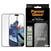 PanzerGlass Keramik-Displayschutz iPhone 16 Pro Max 6,9&quot; Ultra-Wide Fit 2856
