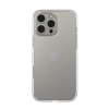 ZAGG Crystal Palace Case for iPhone 16 Pro Max - Clear