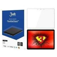 3MK FlexibleGlass Microsoft Surface Go 2 Szkło Hybrydowe