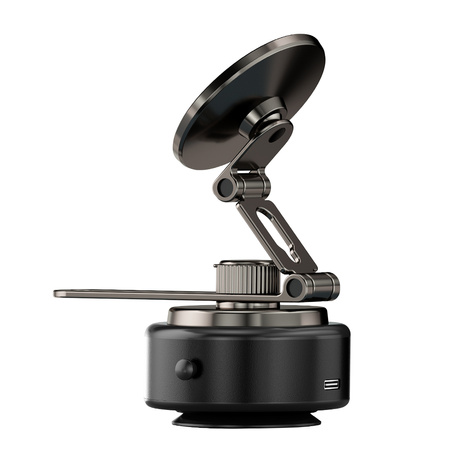 Bwoo uchwyt dwustronny magnetyczny samochodowy ZJ140 1m