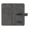 Kabura Uniwersalna COMMON - ROZMIAR XL - do SAMSUNG A12 /  A13 4G / A34 5G / A02s / XIAOMI Redmi 12 4G / 12C / NOTE 12 4G / 12 PRO 5G OPPO A53s / A72 / A92