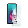 Szkło hartowane Blue Star - do Motorola G30