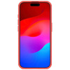 NILLKIN SUPER SHIELD PRO IPHONE 15 PRO (6,1) RED / CZERWONY