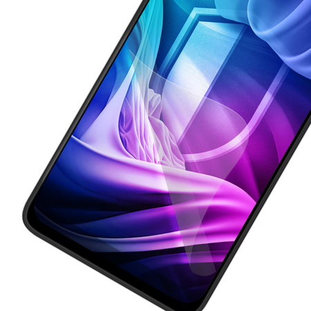 Meizu Note 21 - 3mk Silky Matt Pro