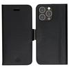 Etui dbramante 1928 Copenhagen Wallet do  iPhone 14 Pro Max czarny/black