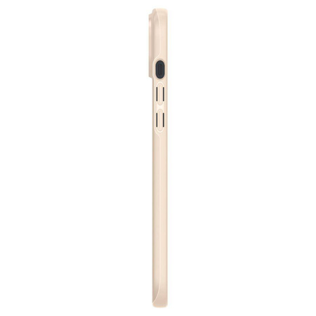 Spigen THIN FIT IPHONE 14 PLUS SANDBEIGE