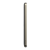 Powerbank magnetyczny Joyroom JR-PBM08 20W 5000mAh slim (titan)