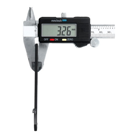 Bateria do iPhone 6s 1715 mAh  LICORE