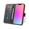 Magnet Case Samsung Galaxy S25 Black