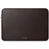 TECH-PROTECT FLEECE LAPTOP 15-16 CHOCOLATE
