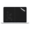 WiWU - Folia ochronna PET na wyświetlacz do MackBook Pro 14.2" 2021 (A2442)