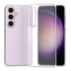 Ultra Clear case for Samsung Galaxy A55 - transparent