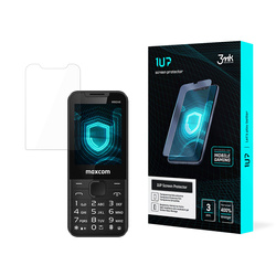 MaxCom MM248 4G - 3mk 1UP