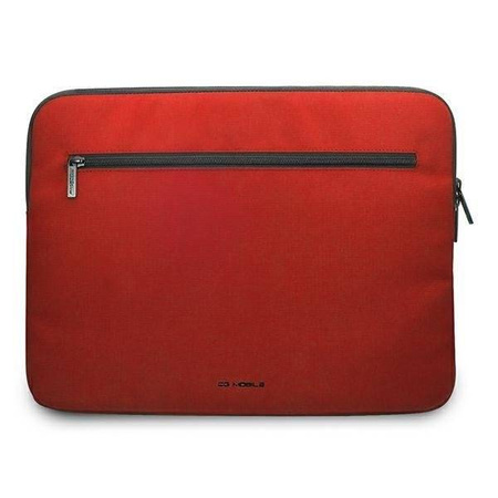 Ferrari Torba FEURCS13RE Tablet 13" czerwony/red Sleeve Urban Collection