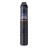 Baseus A5 Air Autostaubsauger 12000Pa 90W - Schwarz