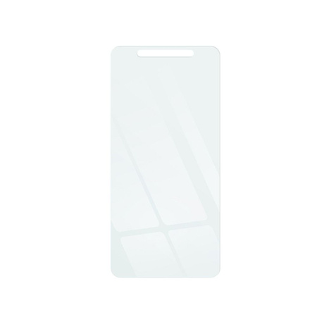 Szkło hartowane Blue Star - do Xiaomi Redmi Note 4