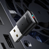 UGREEN Bluetooth 5.0 USB adapter for PC / PS / Switch (black)
