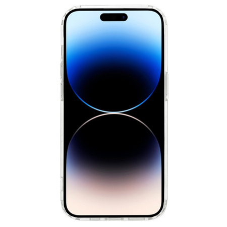 Tel Protect Flower do Iphone 12 Pro Max wzór 4