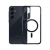 Samsung Galaxy A55 5G - 3mk Satin Armor MagCase
