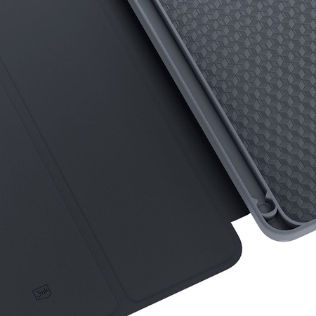 Samsung Galaxy Tab A8 2021 - up to 12&quot; Soft Tablet Case