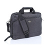 Torba na laptop / tablet / notebook 15.6" NB-0362 ART