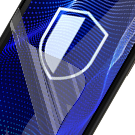 PAX A6650 - 3mk FlexibleGlass Pro