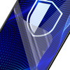 Poco F6 Pro - 3mk FlexibleGlass Pro