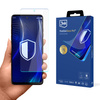 Motorola Moto G34 5G - 3mk FlexibleGlass Pro
