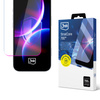 Motorola Moto G15 - 3mk StratCore700