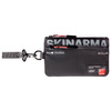 Skinarma Torebka na telefon Fardel czarny/black