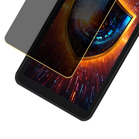 Bigme HiBreak - 3mk Silky Matt Privacy