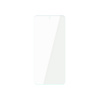 OnePlus Nord 4 - 3mk Silky Matt Pro