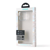 Joyroom 14D Case Case for iPhone 14 Pro Max Durable Cover Housing Clear (JR-14D4)