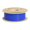 Filament PLA Anycubic 1 KG (Niebieski)