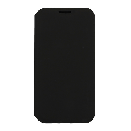Kabura Vennus Lite do Iphone 12 Pro Max czarna