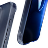 Apple iPhone 13 Pro Max - 3mk Just20g MagCase