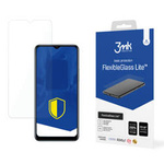 Vivo Y30G - 3mk FlexibleGlass Lite™