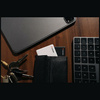 Verbatim My Finder Card Bluetooth        czarny/black - urządzenie do śledzenia MYFCR-01B 32138