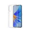 Ultra Clear 0.5mm case for Oppo A17 thin cover transparent