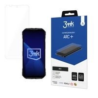 Schutzfolie 3mk ARC+ für Doogee V Max Pro