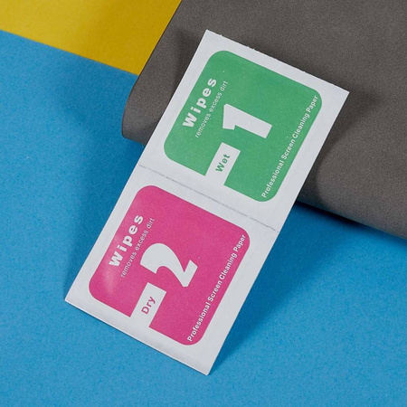 Gehärtetes Glas XIAOMI 12 LITE