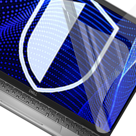Dell Latitude 7450 (2in1) - up to 15" 3mk FlexibleGlass Pro