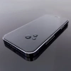Wozinsky set of 2x super-strong Full Glue full screen tempered glass with Case Friendly frame iPhone 14 Max / 13 Pro Max black