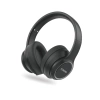 FONENG wireless headphones BL50 Black