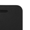 Etui Smart Fancy do Xiaomi Redmi 9A / 9AT/ 9i czarny