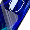 OnePlus Nord 5 - 3mk FlexibleGlass Pro