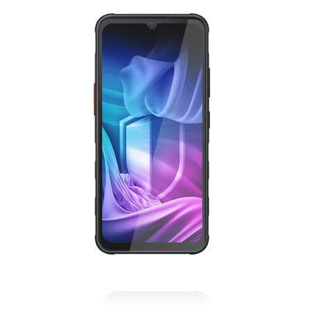 Samsung Galaxy XCover 7 Pro - 3mk Silky Matt Pro